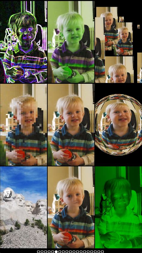 mega photo pro effects|Mega Photo Pro – Apps on Google Play.